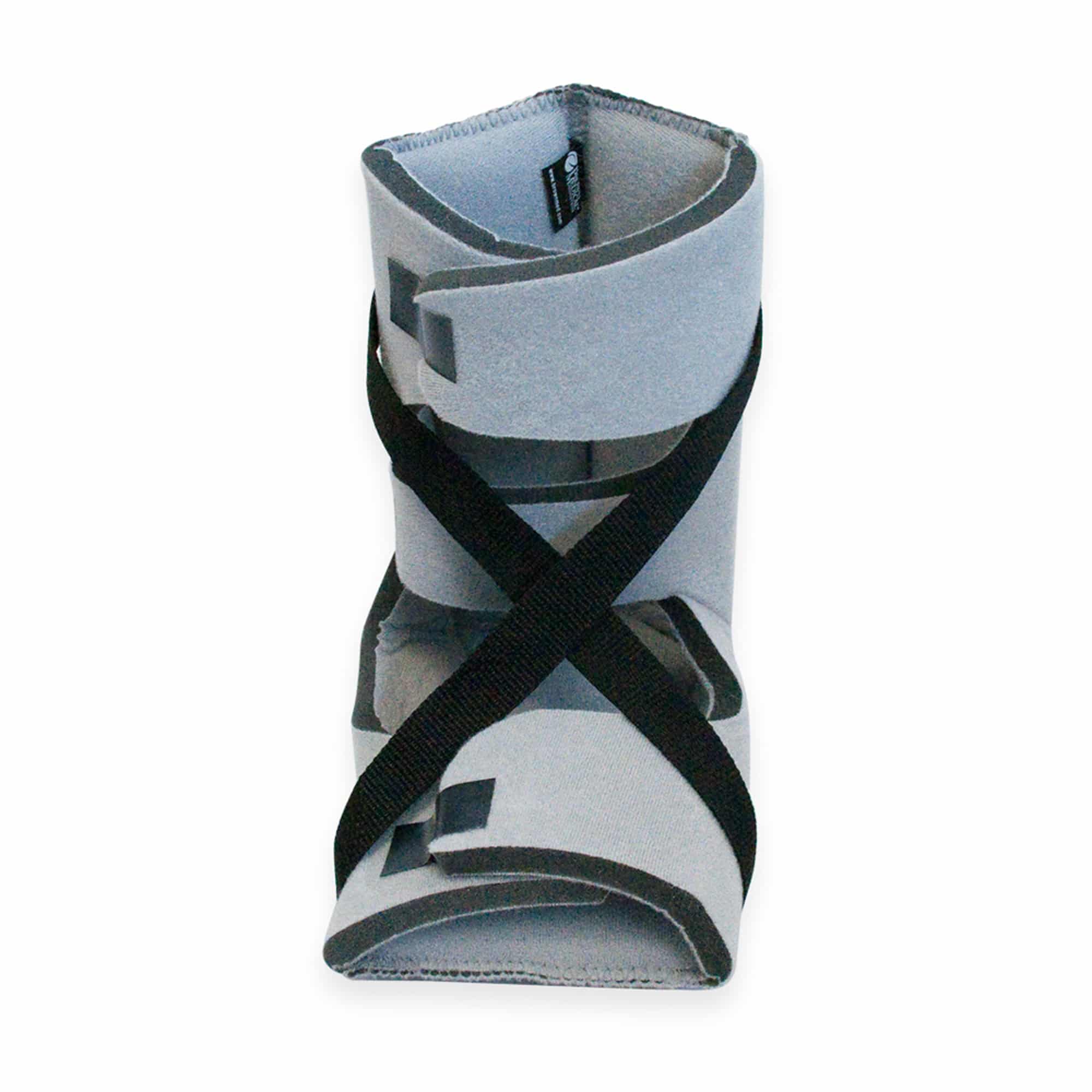 p-2919-nicestretch_x_prod p 2919 | BlueShak Store