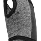 p 3112 a20128 imak rsi computerglove | BlueShak Store