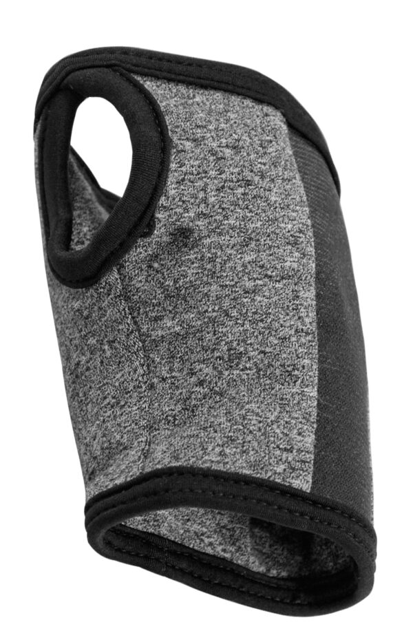 p 3112 a20128 imak rsi computerglove | BlueShak Store