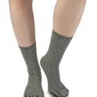 p 3152 a20190 imak compression arthritissocks scaled 1 | BlueShak Store