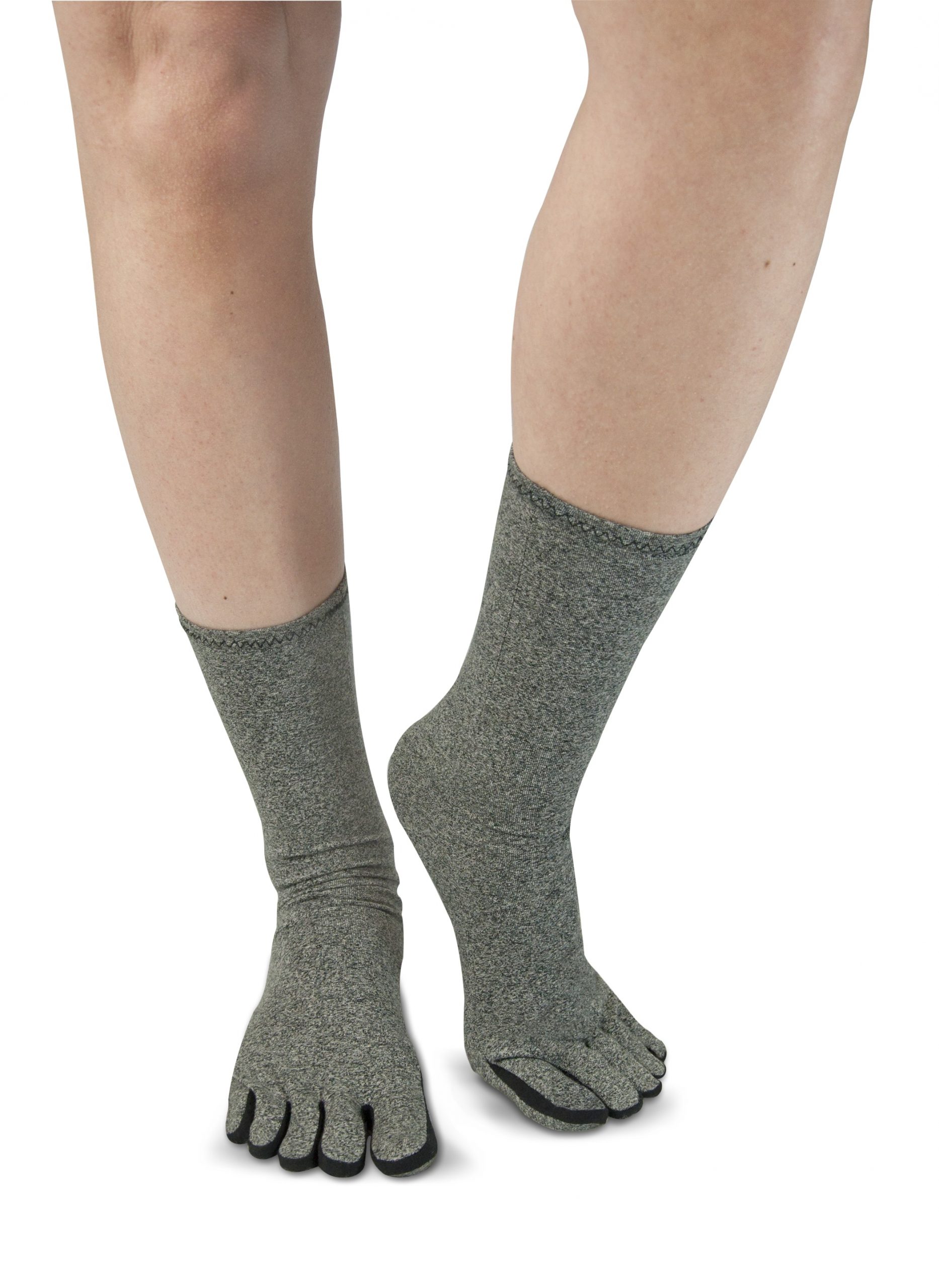 p 3152 a20190 imak compression arthritissocks scaled 1 | BlueShak Store