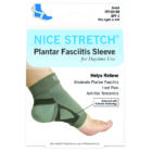p 3354 53100 nicestretch plantarfasciitissleeve pkg hires 1 | BlueShak Store