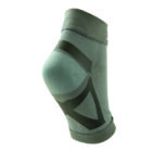 p 3354 53100 nicestretch plantarfasciitissleeve prod detail hires 1 | BlueShak Store