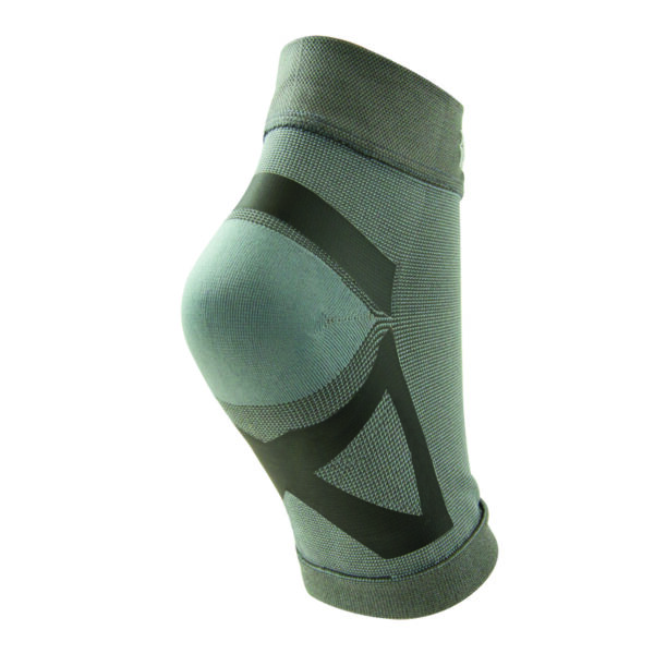 p 3354 53100 nicestretch plantarfasciitissleeve prod detail hires 1 | BlueShak Store