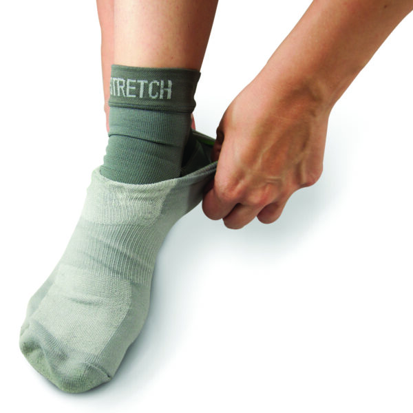 p 3354 53100 nicestretch plantarfasciitissleeve use hires 1 | BlueShak Store
