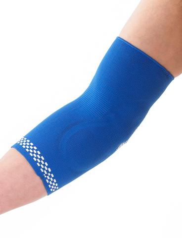 p 3620 458 3 c08c222a f09c 4240 b457 ae646603ff1e large | BlueShak Store