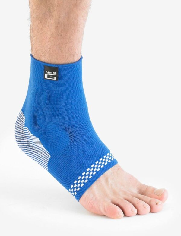 p 3740 456 1 d8dfc5a6 1d28 4a7f 9fac | BlueShak Store