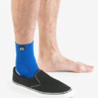 p 3740 456 4 00b723d2 9294 4772 b6bb 82ec229990fa 1024x1024 | BlueShak Store
