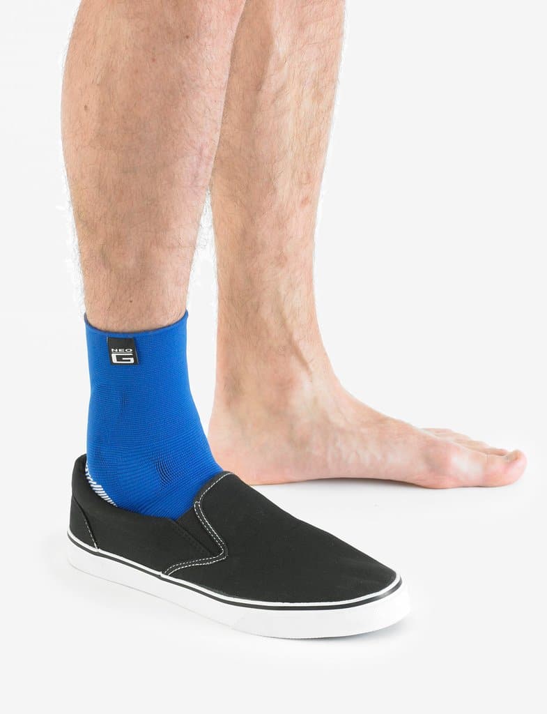 p 3740 456 4 00b723d2 9294 4772 b6bb | BlueShak Store