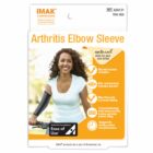 p 3878 arthritis elbowsleeve pkg 2000x2000 2 | BlueShak Store
