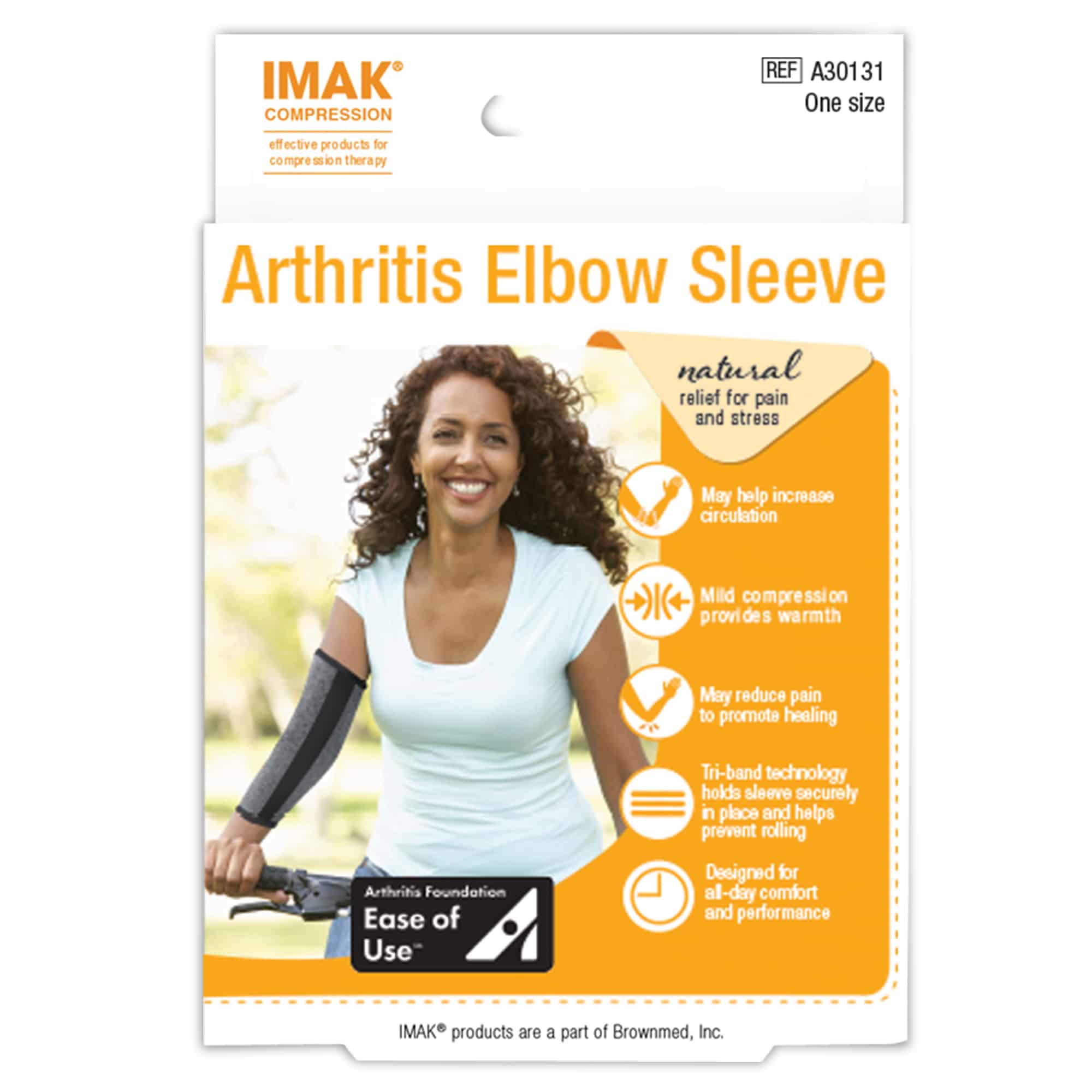 p 3878 | BlueShak Store