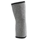 p 3878 arthritis elbowsleeve prod2 2000x2000 3 | BlueShak Store