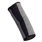 p 3878 arthritis elbowsleeve prod 2000x2000 3 | BlueShak Store