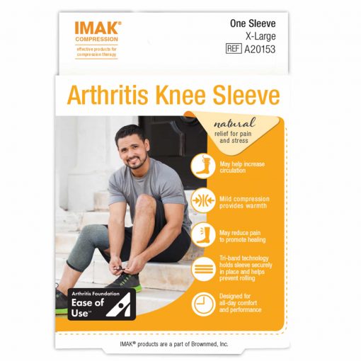 p 3888 arthritis kneesleeve pkg 2000x2000 510x510 1 | BlueShak Store