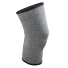 p 3888 arthritis kneesleeve prod2 2000x2000 510x510 1 | BlueShak Store