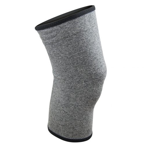 p 3888 arthritis kneesleeve prod2 2000x2000 510x510 1 | BlueShak Store
