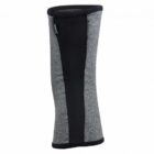p 3888 arthritis kneesleeve prod 2000x2000 510x510 1 | BlueShak Store