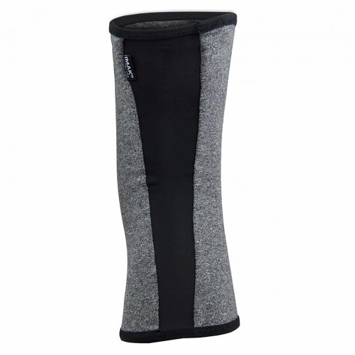 p 3888 arthritis kneesleeve prod 2000x2000 510x510 1 | BlueShak Store
