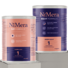 Nimera tins header Stage1 | BlueShak Store