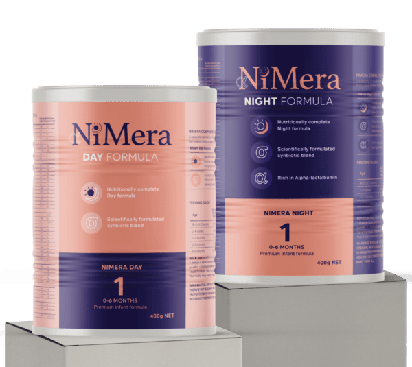 Nimera tins header Stage1 | BlueShak Store