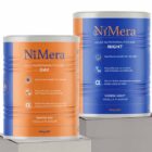 nimera | BlueShak Store